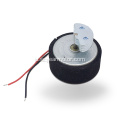 RF300 mainan motor listrik dc motor getaran mikro